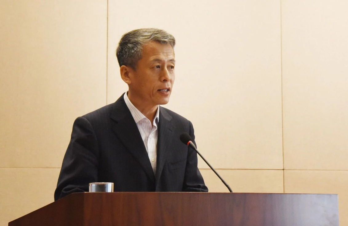 1-21020211323V12.png 哈電集團(tuán)召開疫情防控與復(fù)工復(fù)產(chǎn)表彰會(huì)暨一季度經(jīng)濟(jì)運(yùn)行分析會(huì)(圖8)