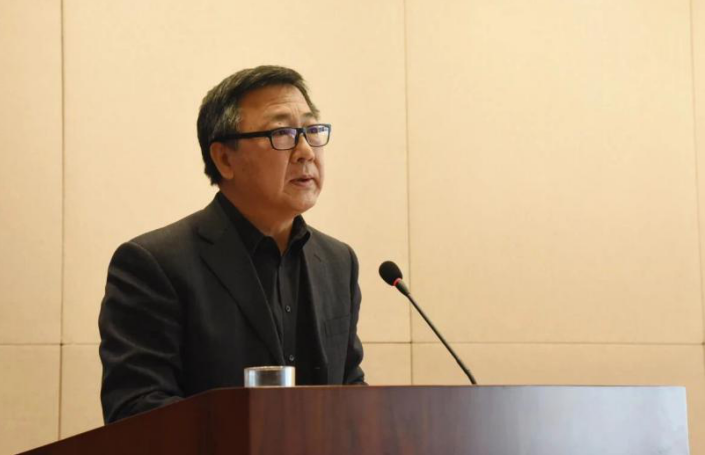 哈電集團(tuán)召開疫情防控與復(fù)工復(fù)產(chǎn)表彰會(huì)暨一季度經(jīng)濟(jì)運(yùn)行分析會(huì)(圖3) 哈電集團(tuán)召開疫情防控與復(fù)工復(fù)產(chǎn)表彰會(huì)暨一季度經(jīng)濟(jì)運(yùn)行分析會(huì)(圖3)